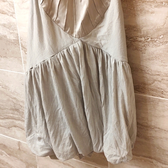 Development shirt - Picture 4 of 6